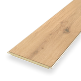 Planke von Natur Parkett Maria Eiche Dezent