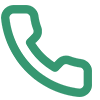 parkettboden persönliche beratung am telefon