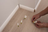 Außenecken für Hamburger Sockelleiste_3