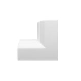 Innenecken für Hamburger Sockelleiste_2