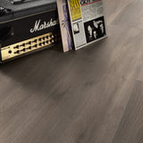 Laminat Eiche Borken