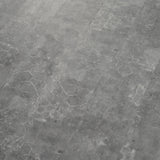 Detailbild von COREtec Klick-Vinyl Stein Graphic 97 markantes Dekor in Fliesenoptik mit Mikrofase