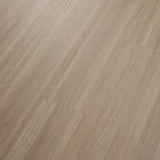 Detailbild von COREtec Klick-Vinyl Eiche Industry Oak 74 markantes Dekor in Holzoptik mit Mikrofase