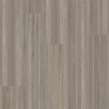 Frontales Detailbild von COREtec Klick-Vinyl Eiche Industry Oak 94 dezentes Dekor in Holzoptik mit Mikrofase