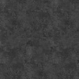 Frontales Detailbild von COREtec Klick-Vinyl Stein Millenium markantes Dekor in Fliesenoptik mit Mikrofase