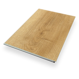 Muster Klick-Vinyl Eiche Spiekeroog