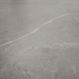 Closeup Klick Vinyl Basic Stein Edewecht Rigid Trittschall Integriert