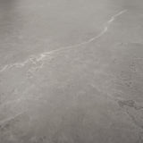 Closeup Klick Vinyl Basic Stein Edewecht Rigid Trittschall Integriert