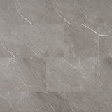 Vogelperspektive Klick Vinyl Basic Stein Edewecht Rigid Trittschall Integriert