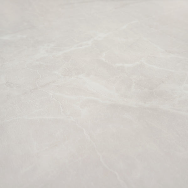 Closeup Klick Vinyl Basic Stein Eislingen Grau Rigid Trittschall Integriert