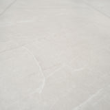 Closeup Klick Vinyl Basic Stein Eislingen Grau Rigid Trittschall Integriert