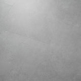 Detailbild von COREtec Klick-Vinyl Stein Stratosphere dezentes Dekor in Fliesenoptik mit Mikrofase