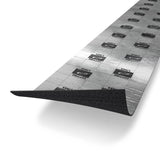 Trittschalldämmung Secura Extra Aquastop Smart