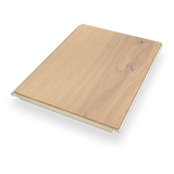 Muster Natur-Parkett Eiche Lena