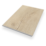 Muster Klick-Vinyl Eiche Amrum
