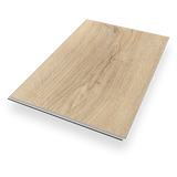 Muster Klick-Vinyl Eiche Stralsund