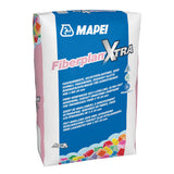 Mapei Bodenspachtelmassen