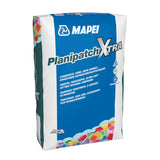 Mapei Bodenspachtelmassen