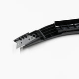 Delphin 2000 K Profi-Verlegemesser Detail-Innenansicht