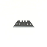 Profi-Trapezklingen