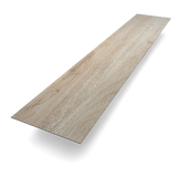 Klebe-Vinyl Eiche Ameland dezente Holzoptik in hellbraun aus der Premium Kollektion