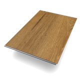 Muster Klick-Vinyl Eiche Elbingerode