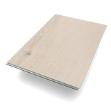 Muster Klick-Vinyl Eiche Erlangen