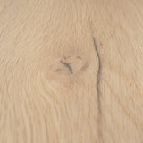 Bodenglück Klick Vinyl Isar Deluxe Eiche Braun Rigid Trittschall Integriert