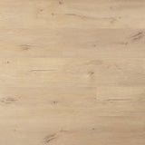 Bodenglück Klick Vinyl Isar Deluxe Eiche Braun Rigid Trittschall Integriert