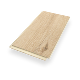 Muster Klick-Vinyl Eiche Bodensee