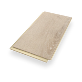 Muster Klick-Vinyl Eiche Edersee