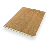 Muster Klick-Vinyl Eiche Ems