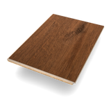 Muster Klick-Vinyl Eiche Neuschwanstein