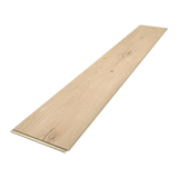 Bodenglück Klick Vinyl Isar Deluxe Eiche Braun Rigid Trittschall Integriert