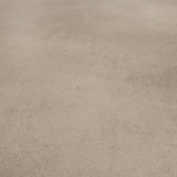 Bodenglueck Klick Vinyl Deluxe Stein Federbach Graubraun Rigid Trittschall Integriert