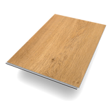 Muster Klick-Vinyl Eiche Memmert