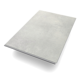 Muster Klick-Vinyl Beton Cloppenburg