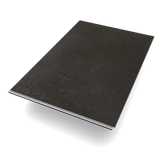 Muster Klick-Vinyl Stein Meppen