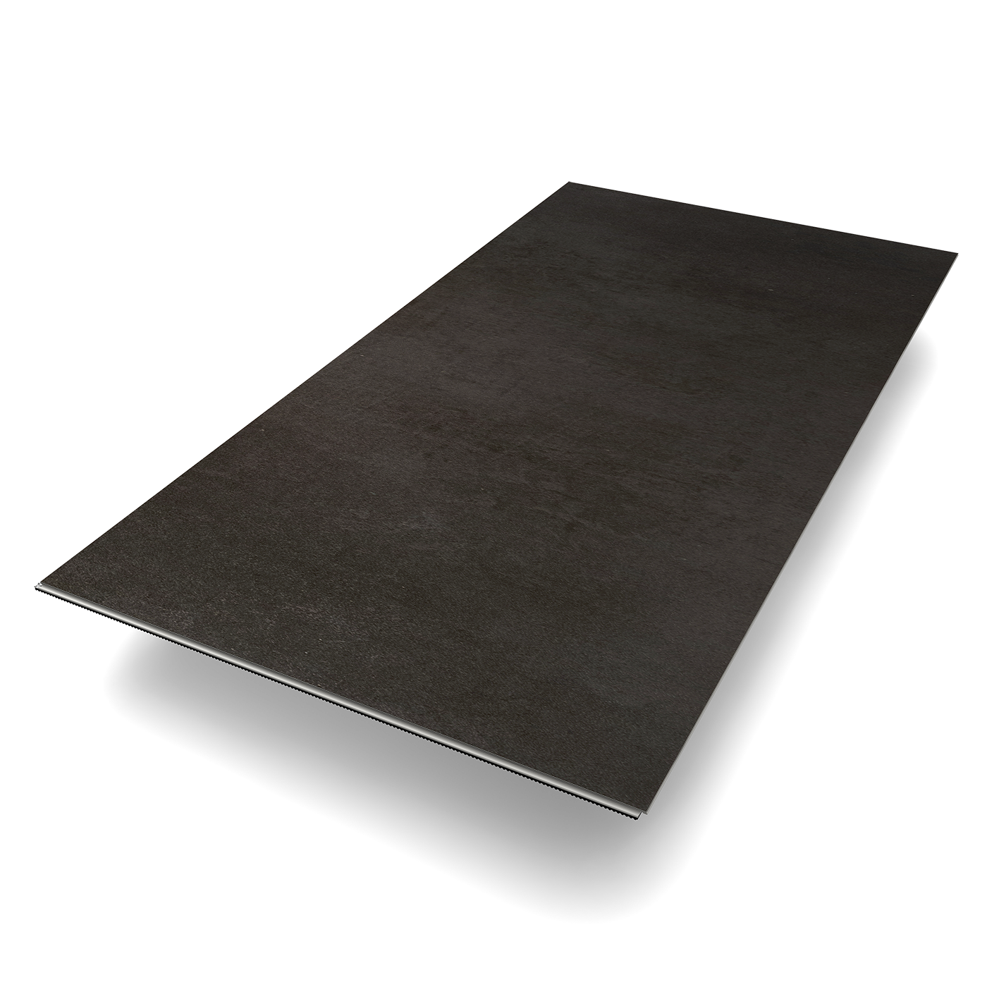 Klick-Vinyl Premium Stein Meppen Rustikal