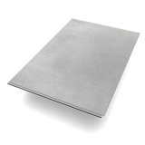 Muster Klick-Vinyl Beton Nordhorn