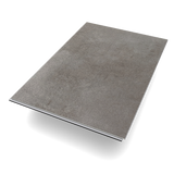 Muster Klick-Vinyl Beton Rheine