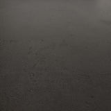 Detailbild Klick Vinyl Premium Stein Meppen Schwarz Rigid Trittschall Integriert