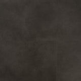 Vogelperspektive Klick Vinyl Premium Stein Meppen Schwarz Rigid Trittschall Integriert