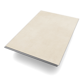 Muster Klick-Vinyl Stein Vechta