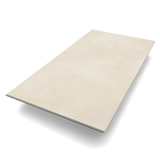 Muster Klick-Vinyl Stein Vechta