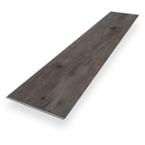 Muster Klick-Vinyl Eiche Westerland