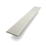 Bodenglück Laminat Eiche Limbau Classic Graubraun