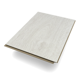 Bodenglück Laminat Eiche Limbau Classic Graubraun