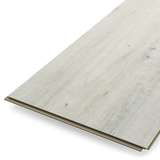 Bodenglück Laminat Eiche Pegnitz Classic Graubraun