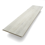 Bodenglück Laminat Eiche Pegnitz Classic Graubraun